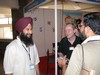 dscn0119.jpg