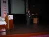 dscn0120.jpg