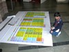 dscn0121.jpg