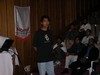 dscn0122.jpg