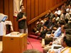 dscn0123.jpg