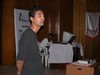 dscn0125.jpg