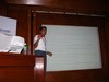 dscn0126.jpg