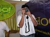 dscn0127.jpg