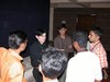dscn0129.jpg