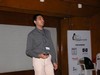 dscn0132.jpg