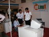 dscn0133.jpg