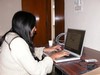 dscn0136.jpg