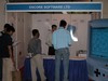 dscn0139.jpg