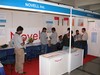 dscn0142.jpg