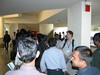 dscn0143.jpg