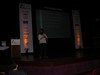 dscn0144.jpg