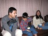dscn0150.jpg