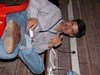 dscn0152.jpg