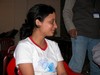 dscn0153.jpg
