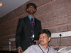 dscn0154.jpg