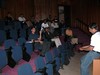 dscn0155.jpg