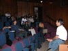dscn0156.jpg