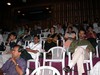 dscn0176.jpg