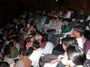 dscn0177.jpg