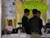 dscn0178.jpg