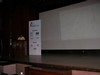 dscn0179.jpg