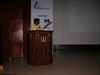 dscn0180.jpg