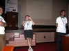 dscn0182.jpg