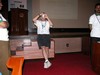 dscn0183.jpg
