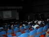 dscn0185.jpg