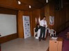 dscn0187.jpg