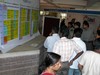 dscn0189.jpg