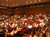 dscn0193.jpg