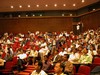 dscn0194.jpg