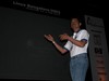 dscn0198.jpg