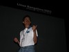dscn0199.jpg
