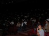 dscn0200.jpg