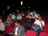 dscn0201.jpg