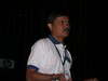 dscn0203.jpg