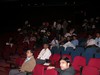 dscn0206.jpg