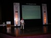 dscn0207.jpg