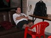 dscn0209.jpg