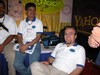 dscn0210.jpg