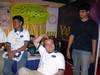 dscn0211.jpg