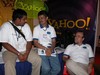 dscn0212.jpg