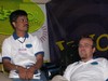 dscn0213.jpg