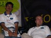 dscn0214.jpg