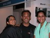dscn0215.jpg