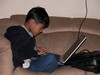 dscn0216.jpg