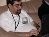 dscn0217.jpg